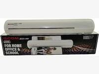 Gicom Eco Lami A3 Laminator