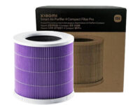 Xiaomi Smart Air Purifier 4 Compact Filter Pro - Purple