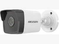 Hikvision 2 MP Fixed Bullet Network Camera