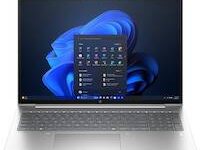 HP ProBook 4 G1iR Intel Core 5 Professional Laptop