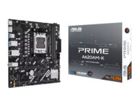 Asus PRIME A620AM-K AM5 M-ATX Motherboard