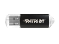 Patriot Xporter 32GB USB2.0 Flash Drive - Black