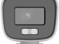 HiLook THC-B229-M 2 MP ColorVu Bullet Camera