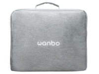 Wanbo Projector Bag for X5
