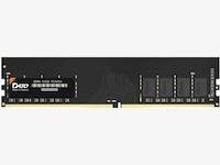 Data 4GB DDR4 3200MHz UDIMM Desktop Memory Module
