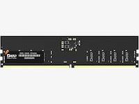 Dato DDR5 4800MHz 8GB Desktop Memory Module
