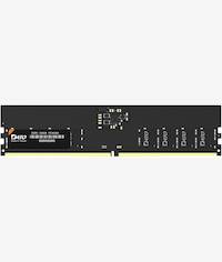Dato DDR5 4800MHz 8GB Desktop Memory Module