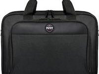 Port Hanoi II 17.3 Inch Laptop Bag