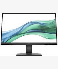 HP Series 3 Pro 322pe 21.45 Inch Full HD IPS Monitor