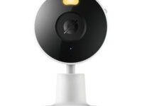 Xiaomi Smart Camera C100