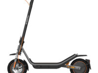 Xiaomi Electric Scooter 6 Pro