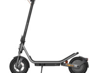 Xiaomi Electric Scooter 6