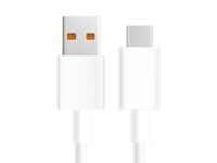 Xiaomi 6A Type-A to USB Type-C Cable