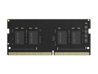 Hiksemi Hiker 16GB DDR5 4800MHz Notebook Memory