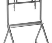 Hisense MC086C Mobile Bracket And Stand For Hisense