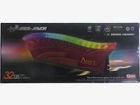 Dato Ares DDR4 3200MHz 32GB Desktop Memory