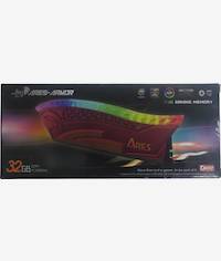 Dato Ares DDR4 3200MHz 32GB Desktop Memory