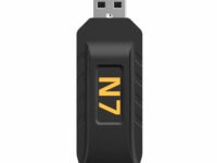 PXN N7 PS4 and PS5 USB Adapter (Racing Wheel and Joystick Converter)