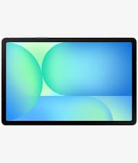 Samsung Galaxy Tab S10 FE 5G Tablet