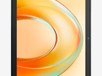 Blackview TAB 60 PRO 10 Inch Tablet Grey