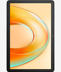 Blackview TAB 60 PRO 10 Inch Tablet Grey