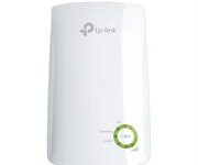 TP-Link TL-WA854RE 300Mbps WiFi Range