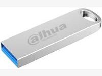 Dahua U106 64GB 3.0 USB Silver Flash Drive