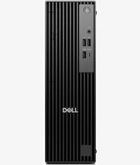 Dell Pro QCS1250 Intel Core Ultra 5 Professional AI Desktop