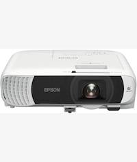 Epson EB FH54 4100 Ansi Lumens FHD Projector
