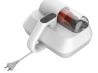 Xiaomi Dust Mite Vacuum Cleaner Pro
