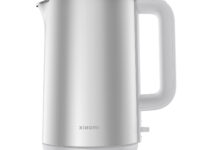 Xiaomi Double Wall Electric Kettle
