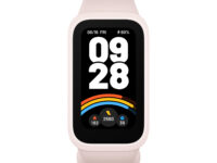 Xiaomi Smart Band 9 Active - Pink