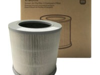 Xiaomi Smart Pet Care Air Purifier Filter