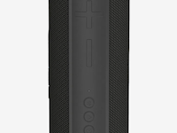 Blackview Aurabass 3 Bluetooth Speaker