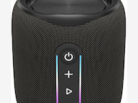 Blackview Aurabass 2 Bluetooth Speaker