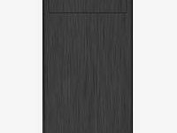 Aerocool ATX Mid Tower Case