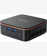 Blackview MP20 Intel N150 Professional Mini Desktop PC