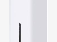 TP Link Archer NX200 Wireless Dual Band Gigabit Router