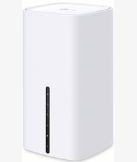 TP Link Archer NX200 Wireless Dual Band Gigabit Router