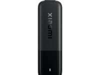 Xiaomi TV Stick 4K (2nd Gen) Media Player