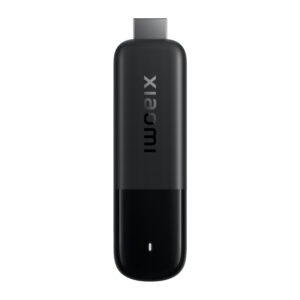 Xiaomi TV Stick 4K (2nd Gen) Media Player