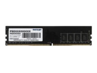 Patriot Signature Line 16GB DDR4 3200MHz Desktop Memory