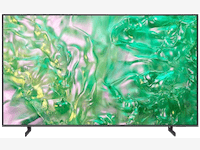 Samsung 85 Inch 4K UHD Smart LED TV