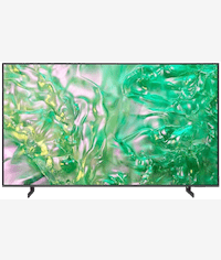 Samsung 85 Inch 4K UHD Smart LED TV