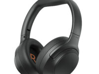 WINX VIBE Pure 2 Hybrid ANC Headphones