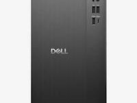 Dell Tower ECT1250 Intel Core I5 Professional Desktop