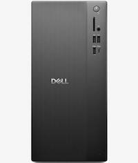 Dell Tower ECT1250 Intel Core I5 Professional Desktop