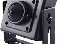 Vandsec Mini IP Camera Series