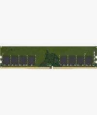 Kingston DDR4 Unbuffered DIMM 32GB Memory Module