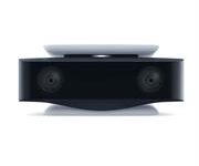 PlayStation 5 Hardware - PS5